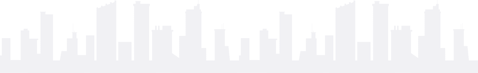 bottom_bg