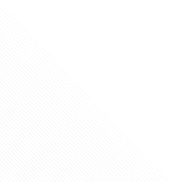 left_line