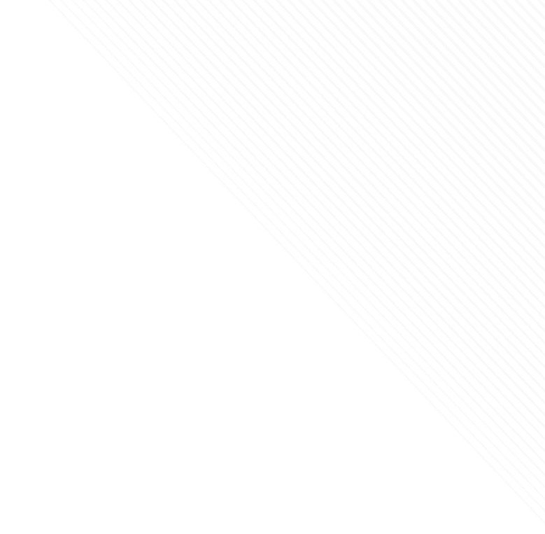 right_line