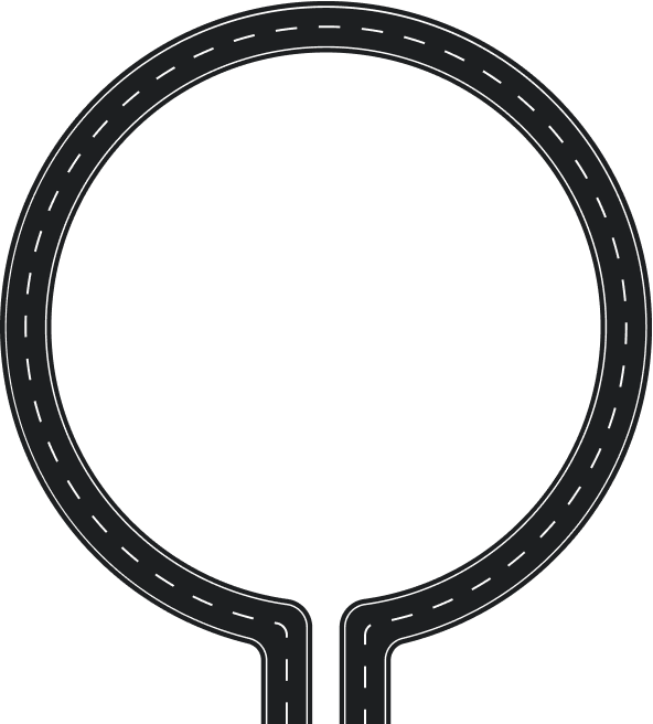 frame