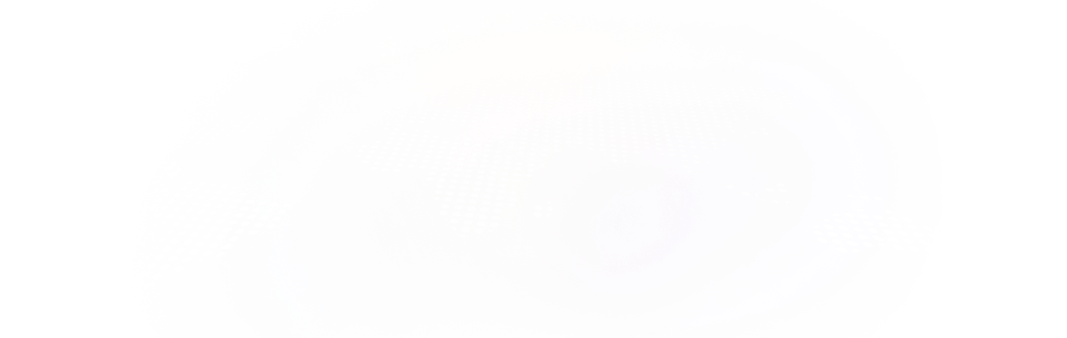 shape